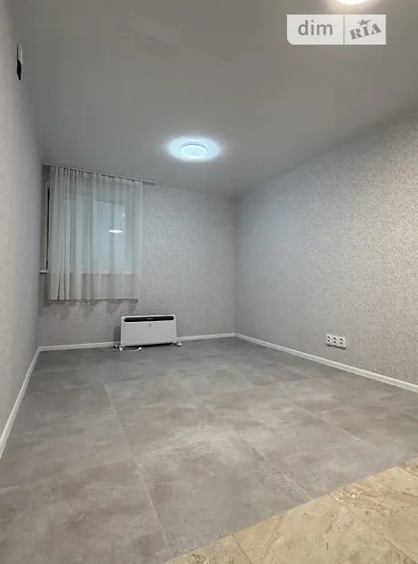 Квартира на вул. Матвія Донцова, 10 в Київ, ID 353788, фото №3