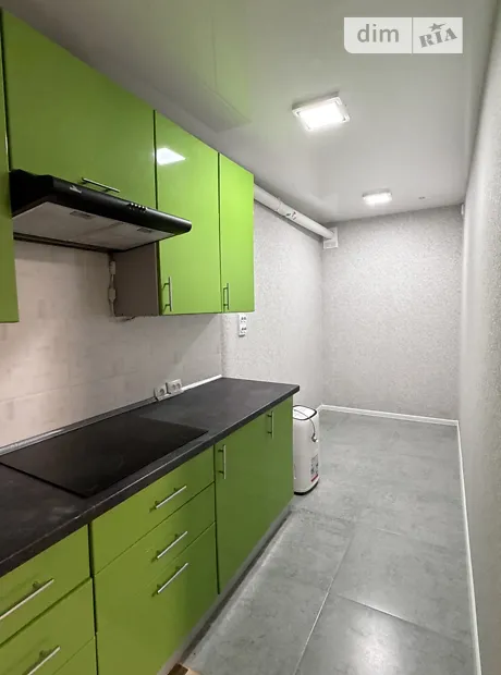 Квартира на вул. Матвія Донцова, 10 в Київ, ID 353788, фото №4