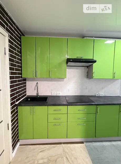 Квартира на вул. Матвія Донцова, 10 в Київ, ID 353788, фото №5