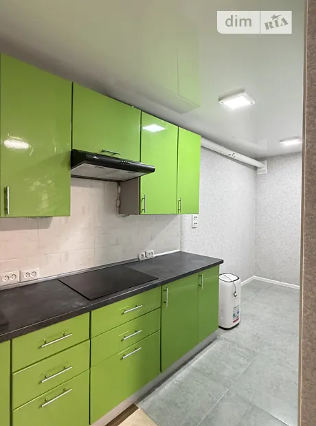 Квартира на вул. Матвія Донцова, 10 в Києві, ID 353788, фото №6