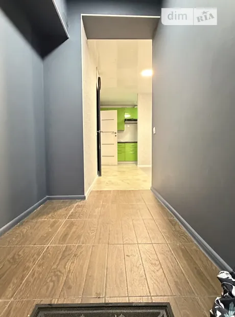 Квартира на вул. Матвія Донцова, 10 в Києві, ID 353788, фото №9