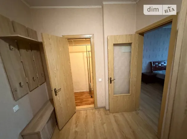 Квартира на шосе Харківське, 152 в Київ, ID 353764, фото №1