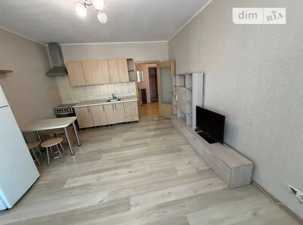 Квартира на шосе Харківське, 152 в Києві, ID 353764, фото №11