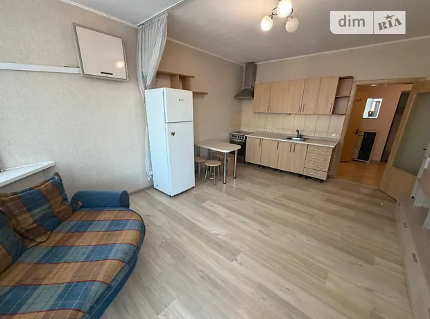 Квартира на шосе Харківське, 152 в Києві, ID 353764, фото №13
