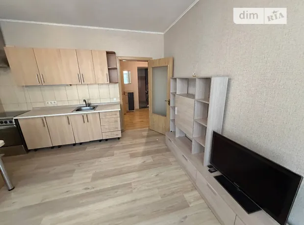 Квартира на шосе Харківське, 152 в Києві, ID 353764, фото №14