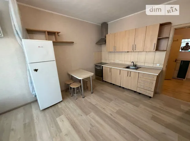 Квартира на шосе Харківське, 152 в Києві, ID 353764, фото №15