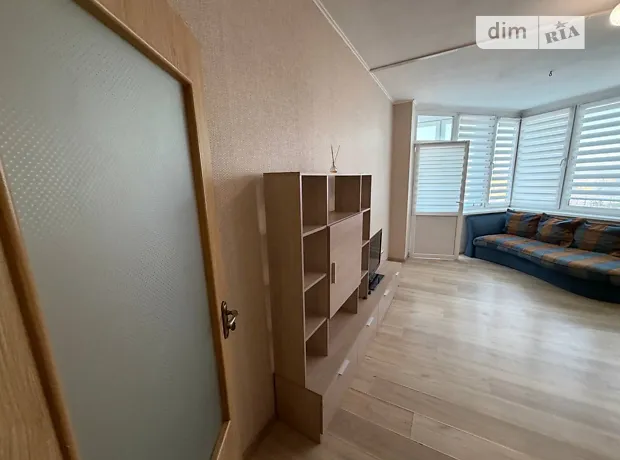 Квартира на шосе Харківське, 152 в Києві, ID 353764, фото №17