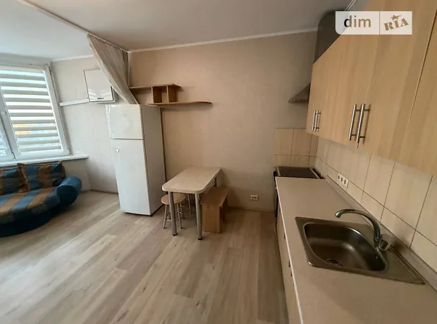 Квартира на шосе Харківське, 152 в Києві, ID 353764, фото №18