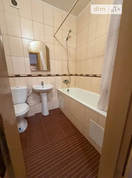 Квартира на шосе Харківське, 152 в Києві, ID 353764, фото №19
