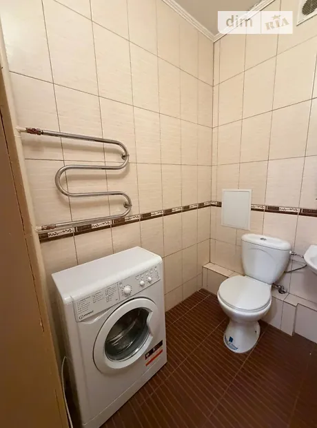 Квартира на шосе Харківське, 152 в Києві, ID 353764, фото №20