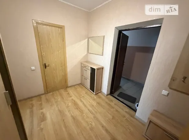 Квартира на шосе Харківське, 152 в Київ, ID 353764, фото №3