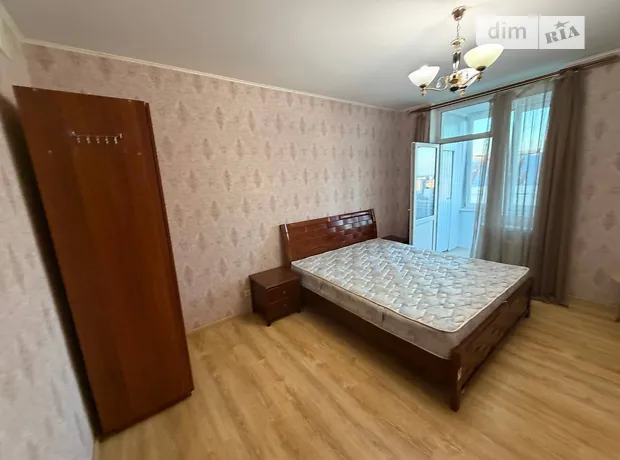 Квартира на шосе Харківське, 152 в Київ, ID 353764, фото №4