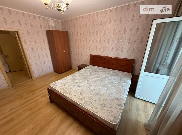 Квартира на шосе Харківське, 152 в Київ, ID 353764, фото №5