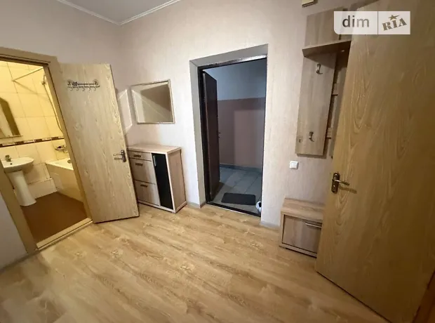 Квартира на шосе Харківське, 152 в Києві, ID 353764, фото №6