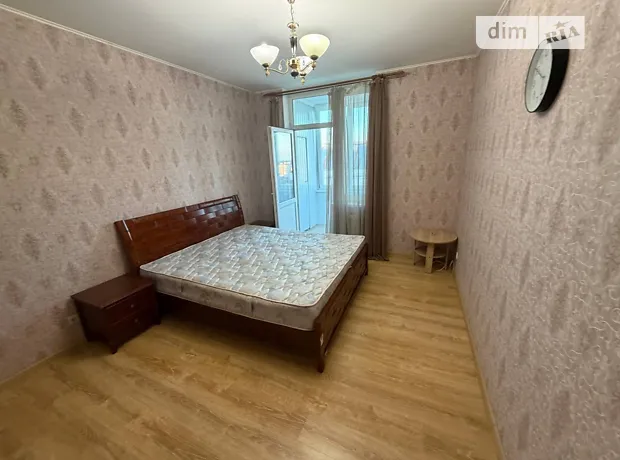 Квартира на шосе Харківське, 152 в Києві, ID 353764, фото №7
