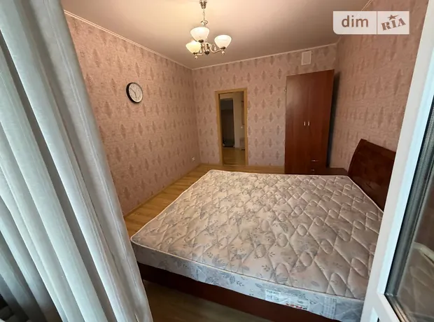 Квартира на шосе Харківське, 152 в Києві, ID 353764, фото №8