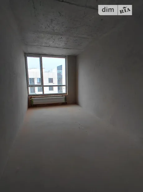 Квартира на вул. Межова, 9 в Київ, ID 353789, фото №1