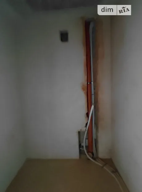 Квартира на вул. Межова, 9 в Київ, ID 353789, фото №2