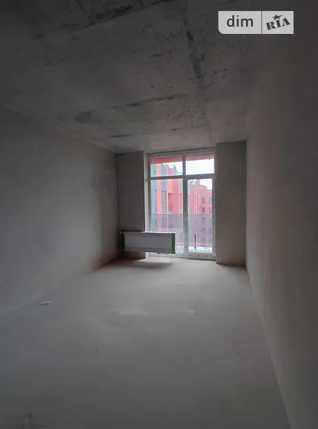 Квартира на вул. Межова, 9 в Київ, ID 353789, фото №3
