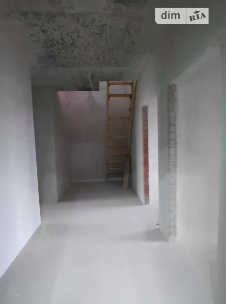Квартира на вул. Межова, 9 в Київ, ID 353789, фото №5