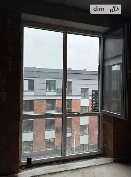 Квартира на вул. Соборна, 39 в Київ, ID 353868, фото №2
