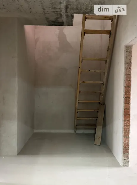 Квартира на вул. Воронківська, 1 в Київ, ID 353785, фото №2