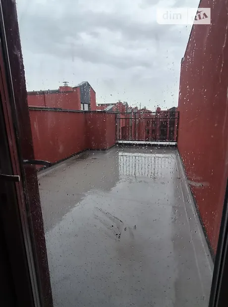 Квартира на вул. Межова, 9 в Київ, ID 353790, фото №3