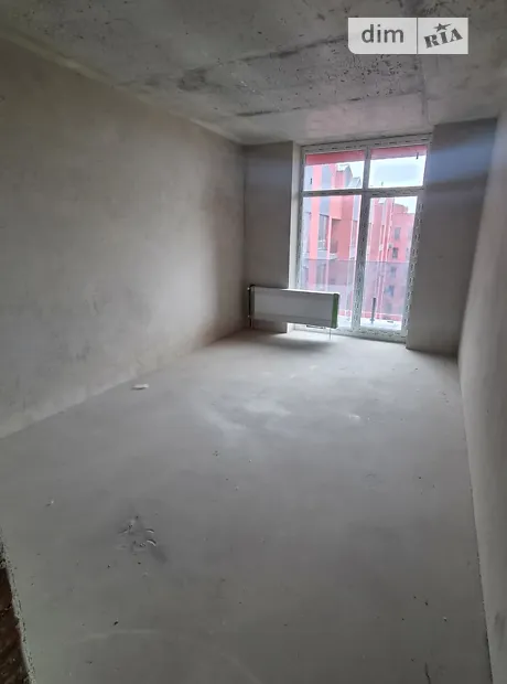 Квартира на вул. Межова, 9 в Києві, ID 353790, фото №6