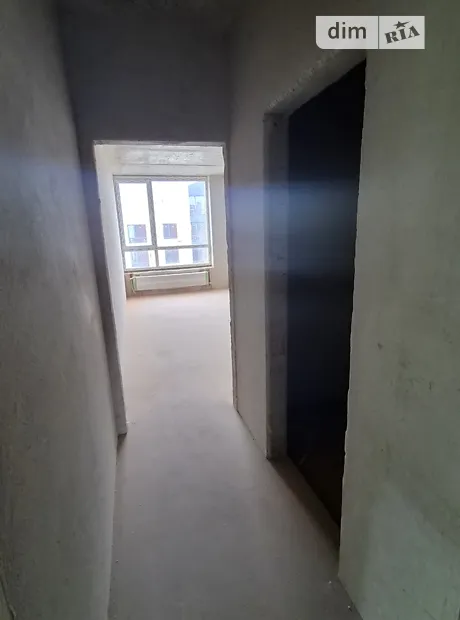 Квартира на вул. Межова, 9 в Києві, ID 353790, фото №9