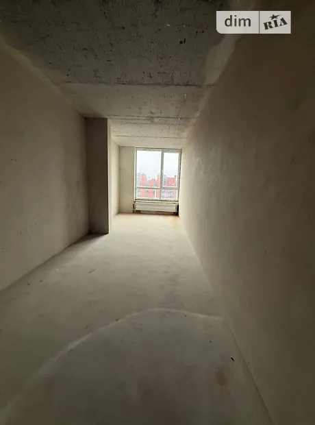 Квартира на вул. Межова, 1 в Київ, ID 353787, фото №1