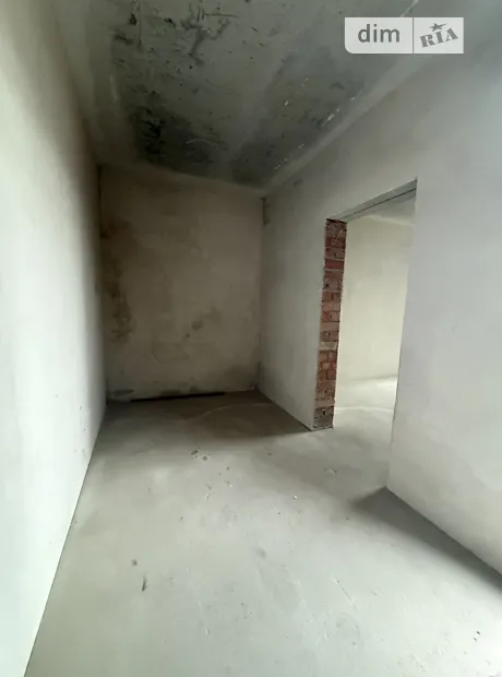 Квартира на вул. Межова, 1 в Київ, ID 353787, фото №2