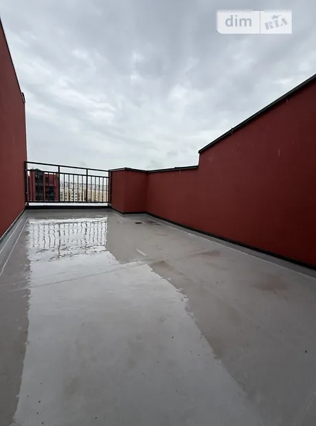 Квартира на вул. Межова, 1 в Києві, ID 353787, фото №6