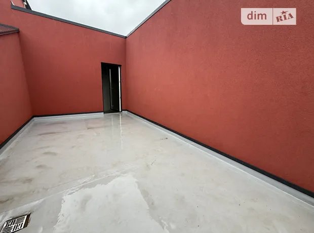 Квартира на вул. Межова, 1 в Києві, ID 353787, фото №7