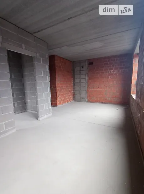 Купити квартиру за адресою вул. Соборна, 39 в Київ на Findly.com.ua Квартира на вул. Соборна, 39 в Київ, ID 353786, фото №1
