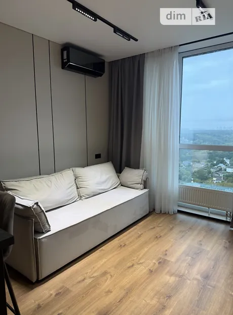 Квартира на просп. Науки, 58В в Києві, ID 353727, фото №4