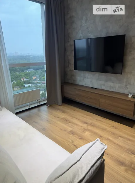 Квартира на просп. Науки, 58В в Києві, ID 353727, фото №5