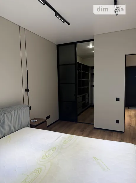 Квартира на просп. Науки, 58В в Києві, ID 353727, фото №9