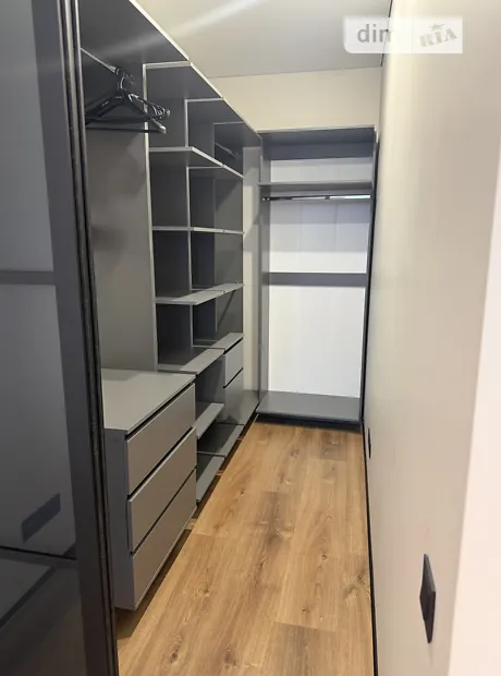 Квартира на просп. Науки, 58В в Києві, ID 353727, фото №10