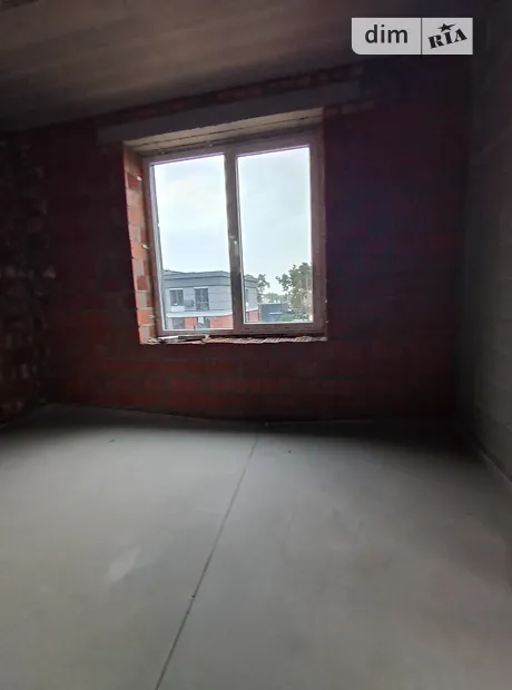 Квартира на вул. Соборна, 39 в Київ, ID 353826, фото №2