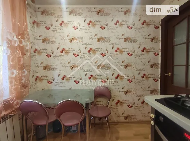 Квартира на вул. Степана Тільги, 30 в Кривому Розі, ID 353774, фото №2