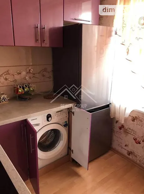Квартира на вул. Степана Тільги, 30 в Кривому Розі, ID 353774, фото №4