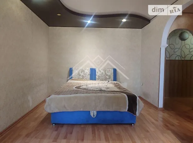 Квартира на вул. Степана Тільги, 30 в Кривому Розі, ID 353774, фото №5