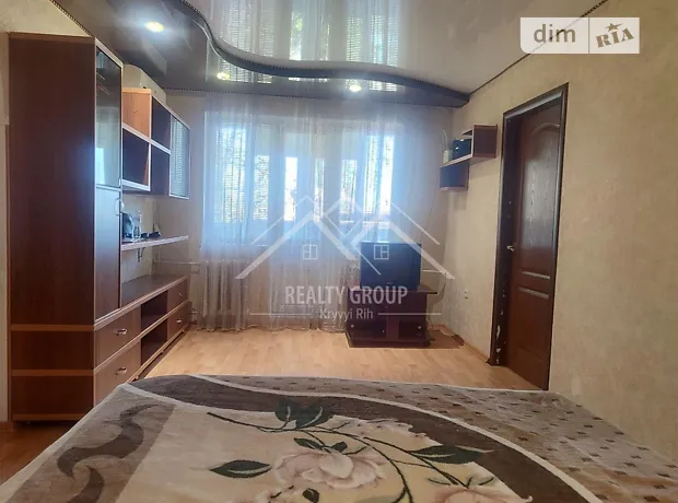 Квартира на вул. Степана Тільги, 30 в Кривому Розі, ID 353774, фото №6