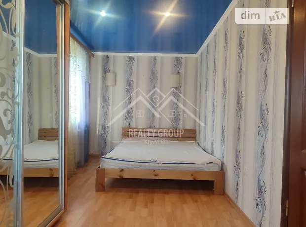 Квартира на вул. Степана Тільги, 30 в Кривому Розі, ID 353774, фото №7