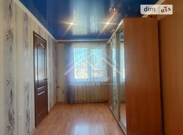 Квартира на вул. Степана Тільги, 30 в Кривому Розі, ID 353774, фото №8