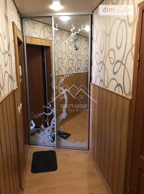 Квартира на вул. Степана Тільги, 30 в Кривому Розі, ID 353774, фото №10