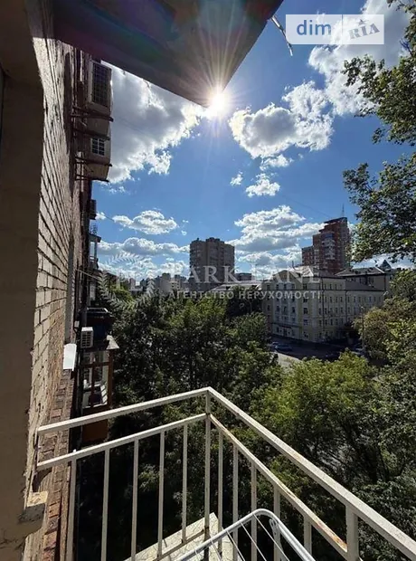 Квартира на вул. Генерала Алмазова, 1 в Києві, ID 353894, фото №11