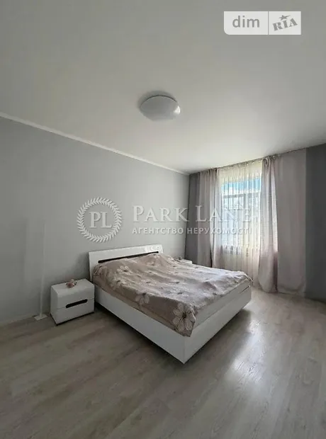 Квартира на вул. Генерала Алмазова, 1 в Київ, ID 353894, фото №3