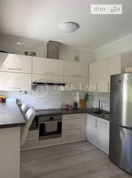 Квартира на вул. Генерала Алмазова, 1 в Київ, ID 353894, фото №5