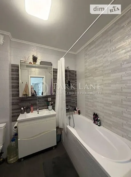 Квартира на вул. Генерала Алмазова, 1 в Києві, ID 353894, фото №6